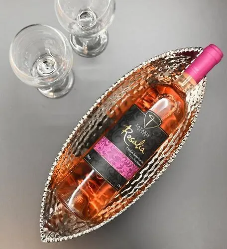 Harmony Seaside House Apartman