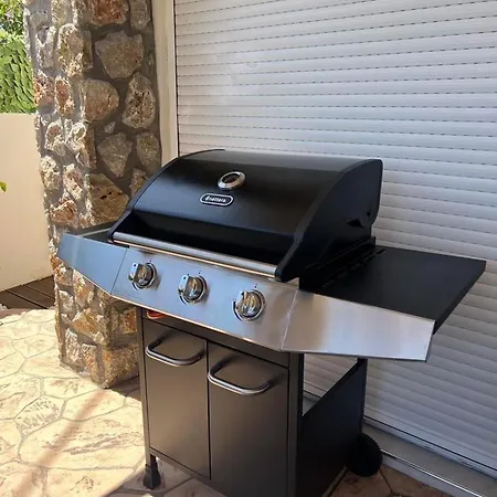 Harmony Seaside House * Ialysos (Rhodes)