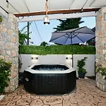 Harmony Seaside House Апартаменты *