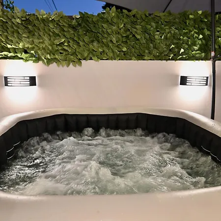 Διαμέρισμα Harmony Seaside House Ιαλυσός Ρόδος