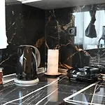 Apartamento Harmony Seaside House Ialysos (Rhodes)