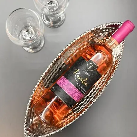 Harmony Seaside House Апартаменты